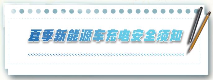 hahabet|哈哈体育星辰大海官方网站-梦想从这里