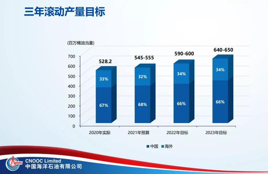 hahabet|哈哈体育星辰大海官方网站-梦想从这里
