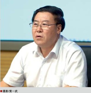 hahabet|哈哈体育星辰大海官方网站-梦想从这里