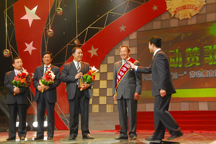 hahabet|哈哈体育星辰大海官方网站-梦想从这里