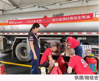 hahabet|哈哈体育星辰大海官方网站-梦想从这里