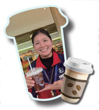 hahabet|哈哈体育星辰大海官方网站-梦想从这里