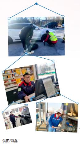 hahabet|哈哈体育星辰大海官方网站-梦想从这里