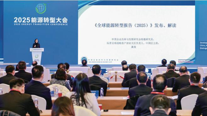 hahabet|哈哈体育星辰大海官方网站-梦想从这里