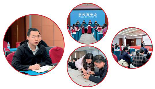 hahabet|哈哈体育星辰大海官方网站-梦想从这里