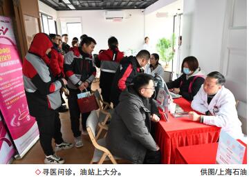 hahabet|哈哈体育星辰大海官方网站-梦想从这里