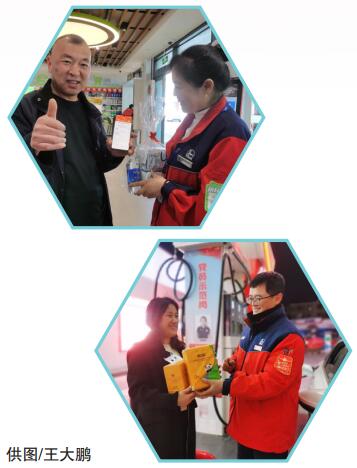 hahabet|哈哈体育星辰大海官方网站-梦想从这里