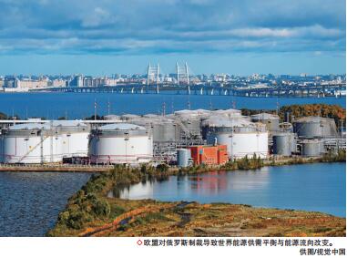 hahabet|哈哈体育星辰大海官方网站-梦想从这里