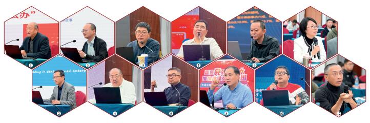 hahabet|哈哈体育星辰大海官方网站-梦想从这里