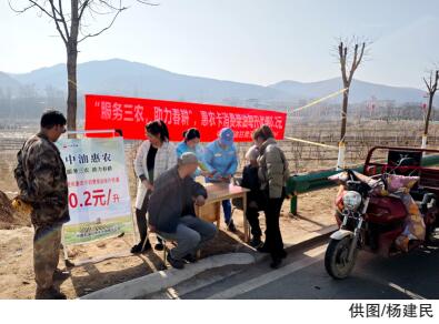 hahabet|哈哈体育星辰大海官方网站-梦想从这里