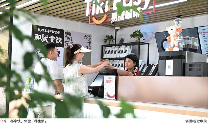 hahabet|哈哈体育星辰大海官方网站-梦想从这里