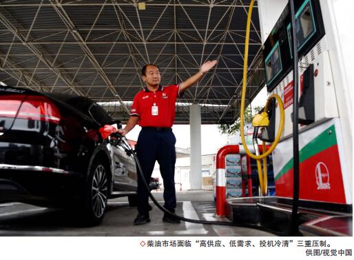 hahabet|哈哈体育星辰大海官方网站-梦想从这里