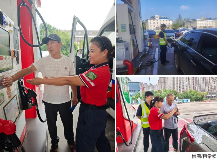 hahabet|哈哈体育星辰大海官方网站-梦想从这里