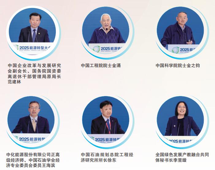 hahabet|哈哈体育星辰大海官方网站-梦想从这里