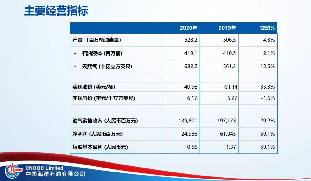 hahabet|哈哈体育星辰大海官方网站-梦想从这里