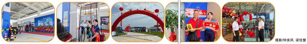 hahabet|哈哈体育星辰大海官方网站-梦想从这里