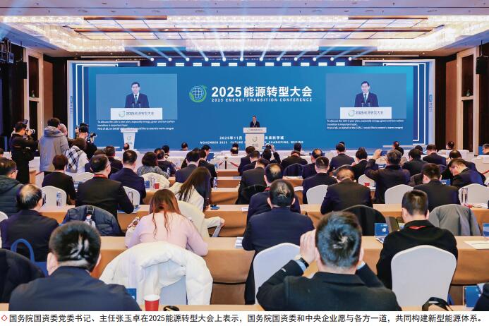 hahabet|哈哈体育星辰大海官方网站-梦想从这里