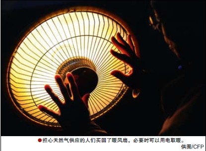 hahabet|哈哈体育星辰大海官方网站-梦想从这里