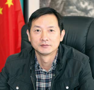 hahabet|哈哈体育星辰大海官方网站-梦想从这里