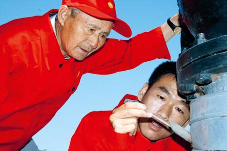 hahabet|哈哈体育星辰大海官方网站-梦想从这里
