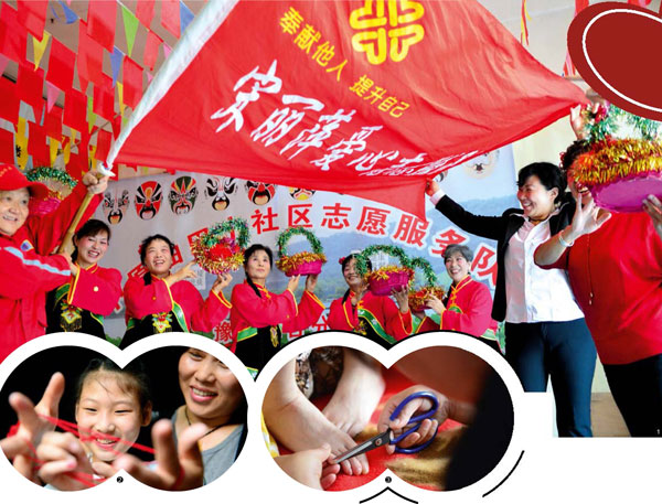 hahabet|哈哈体育星辰大海官方网站-梦想从这里