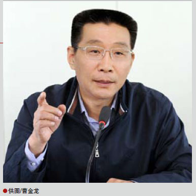 hahabet|哈哈体育星辰大海官方网站-梦想从这里