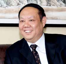 hahabet|哈哈体育星辰大海官方网站-梦想从这里