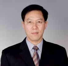 hahabet|哈哈体育星辰大海官方网站-梦想从这里