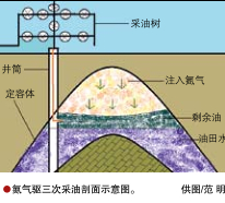 hahabet|哈哈体育星辰大海官方网站-梦想从这里