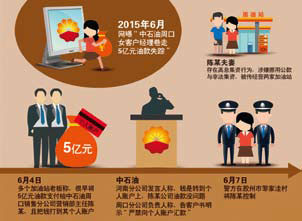 hahabet|哈哈体育星辰大海官方网站-梦想从这里