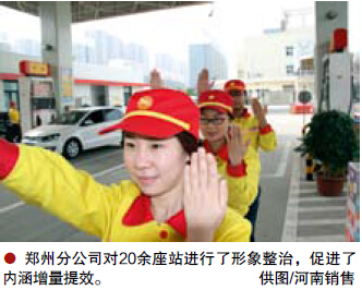 hahabet|哈哈体育星辰大海官方网站-梦想从这里