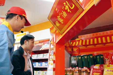 hahabet|哈哈体育星辰大海官方网站-梦想从这里