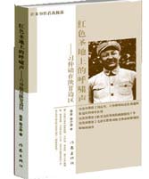 hahabet|哈哈体育星辰大海官方网站-梦想从这里