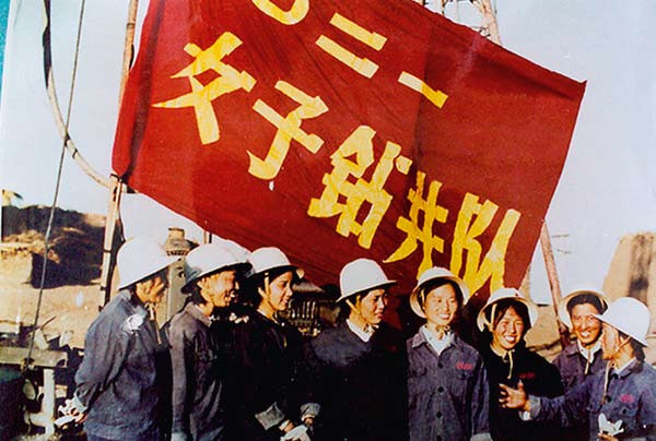 hahabet|哈哈体育星辰大海官方网站-梦想从这里