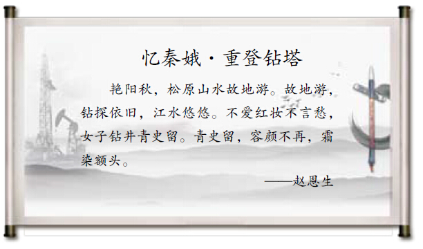 hahabet|哈哈体育星辰大海官方网站-梦想从这里