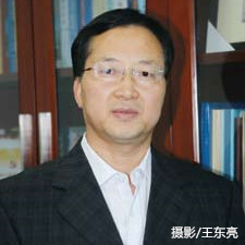 hahabet|哈哈体育星辰大海官方网站-梦想从这里