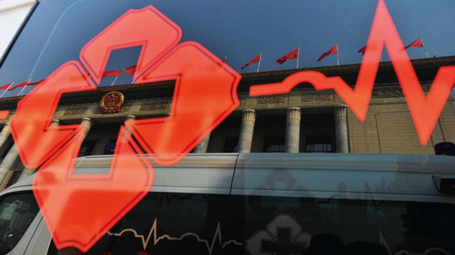 hahabet|哈哈体育星辰大海官方网站-梦想从这里