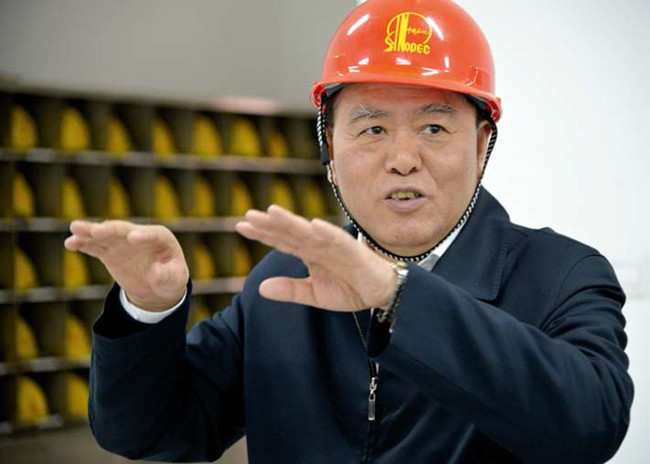 hahabet|哈哈体育星辰大海官方网站-梦想从这里