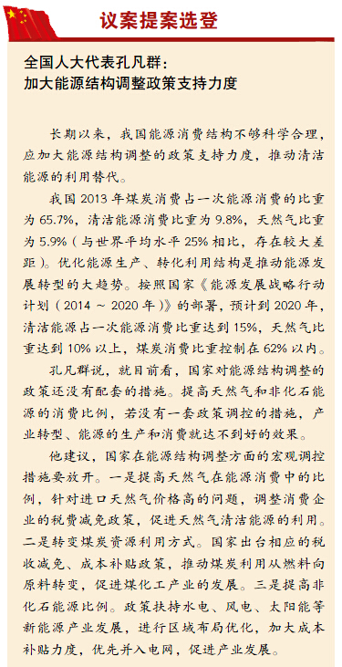 hahabet|哈哈体育星辰大海官方网站-梦想从这里