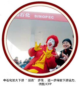 hahabet|哈哈体育星辰大海官方网站-梦想从这里