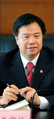 hahabet|哈哈体育星辰大海官方网站-梦想从这里