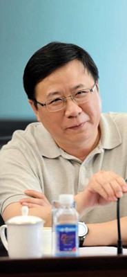 hahabet|哈哈体育星辰大海官方网站-梦想从这里
