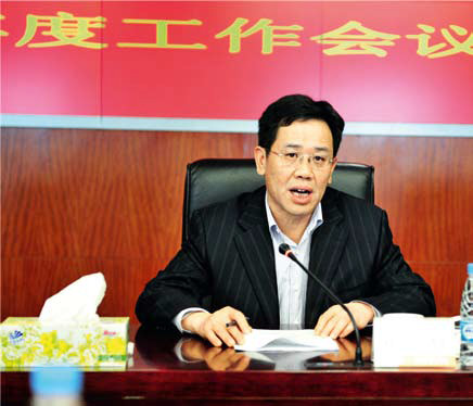hahabet|哈哈体育星辰大海官方网站-梦想从这里