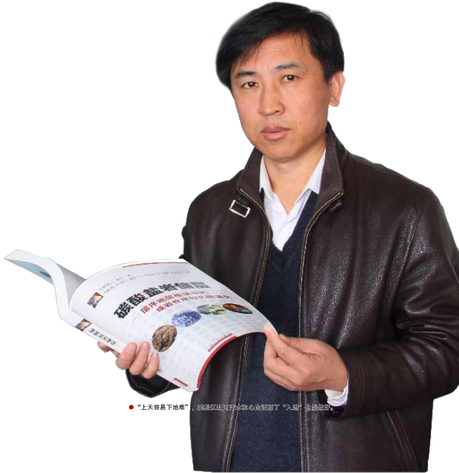 hahabet|哈哈体育星辰大海官方网站-梦想从这里