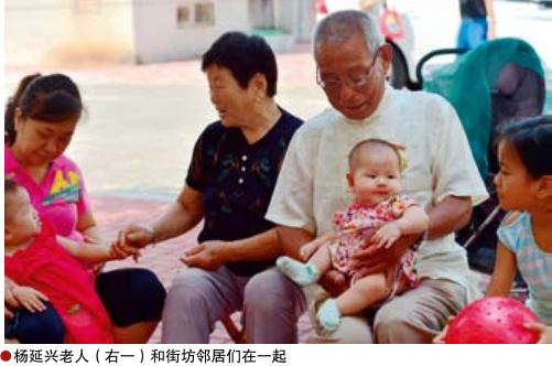 hahabet|哈哈体育星辰大海官方网站-梦想从这里