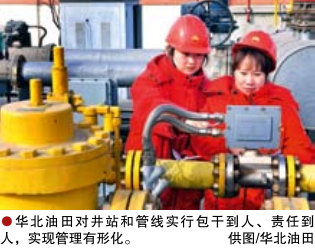 hahabet|哈哈体育星辰大海官方网站-梦想从这里
