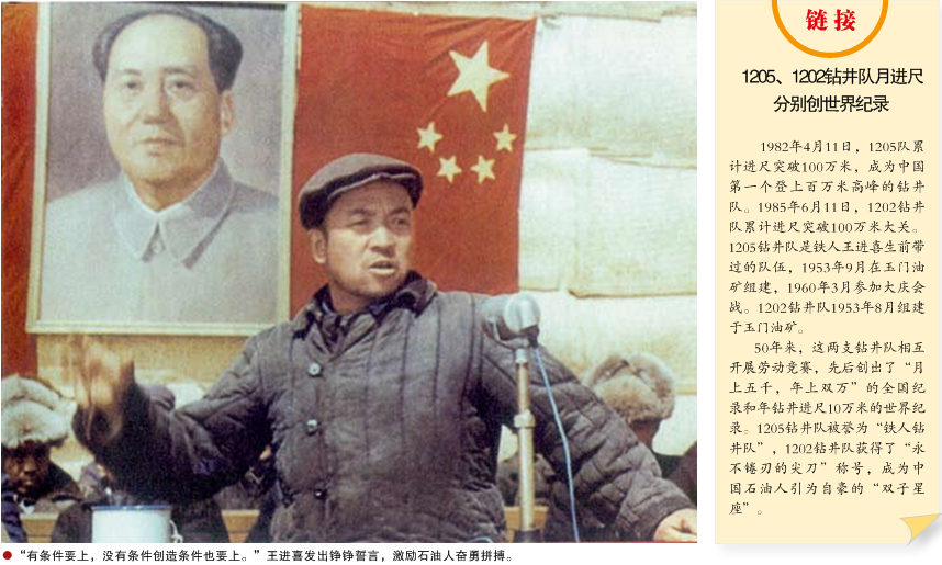 hahabet|哈哈体育星辰大海官方网站-梦想从这里