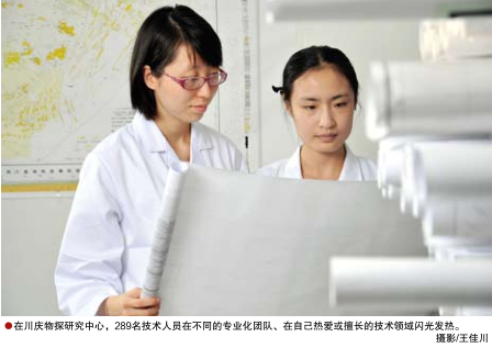hahabet|哈哈体育星辰大海官方网站-梦想从这里