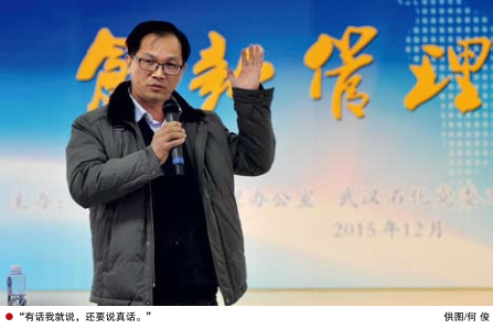 hahabet|哈哈体育星辰大海官方网站-梦想从这里