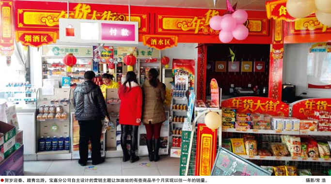 hahabet|哈哈体育星辰大海官方网站-梦想从这里